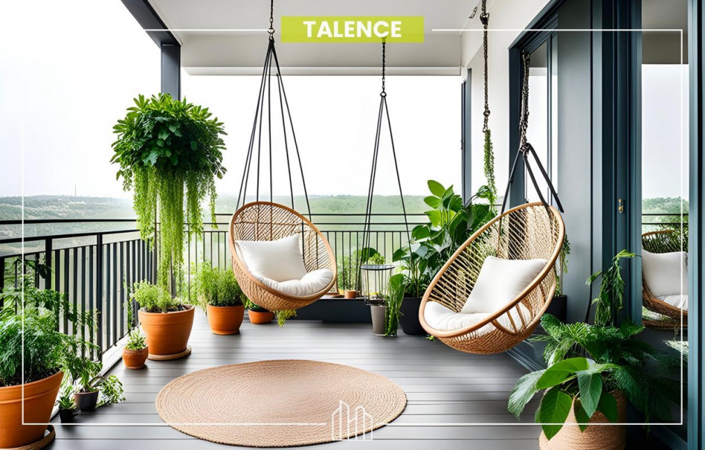 Visuel du programme Domaine berlioz