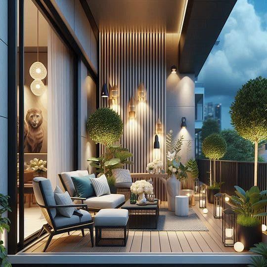 Visuel du programme Domaine colombe