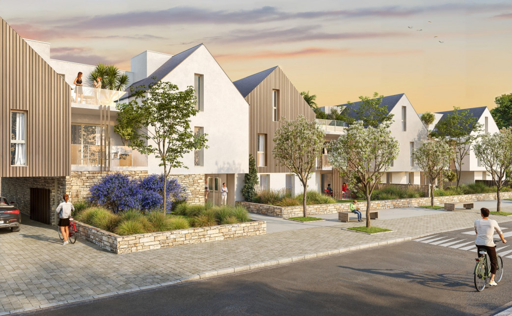 Visuel du programme Domaine de kaër