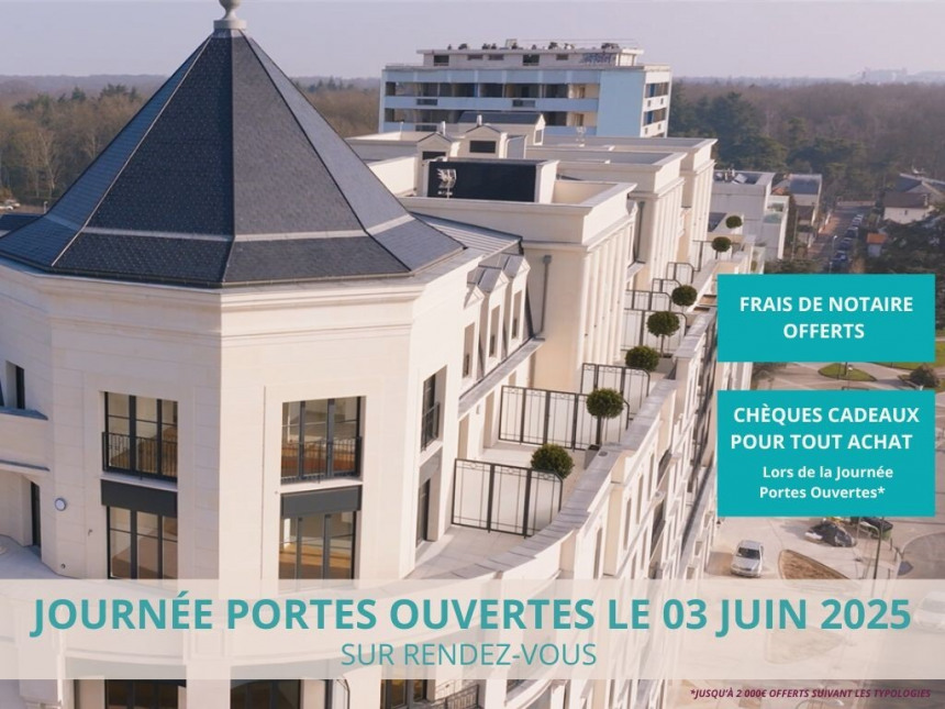 Visuel du programme Domaine de la quintinie prem