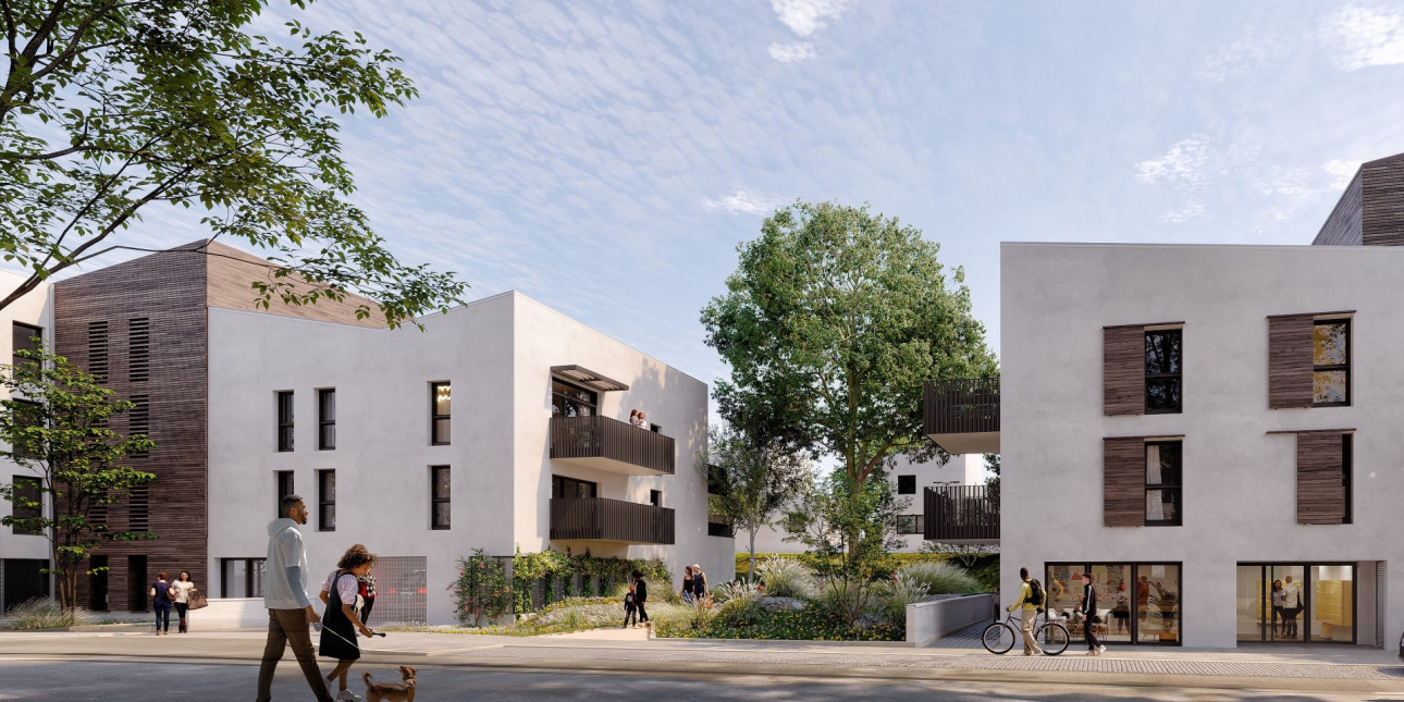 Visuel du programme Domaine de la source