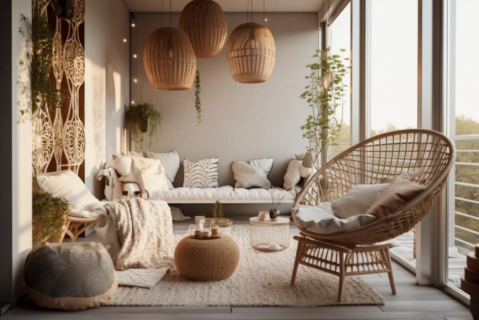 Visuel du programme Domaine de l'avenir