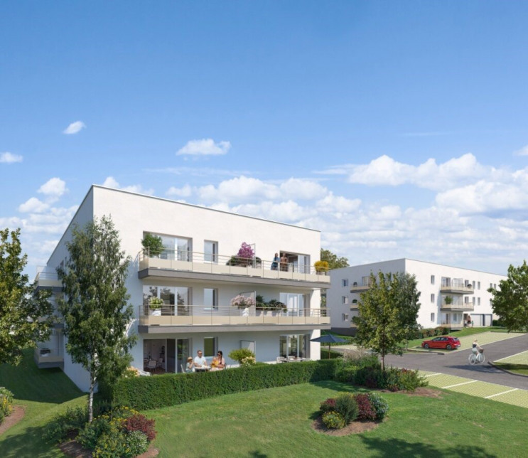 Visuel du programme Domaine de l'yon