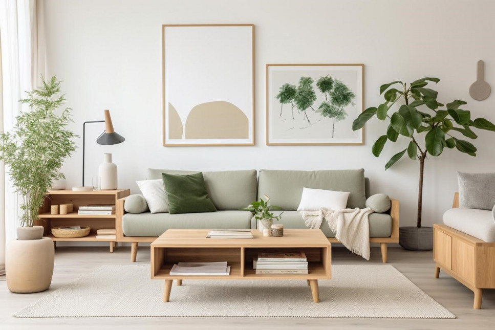 Visuel du programme Domaine de marcel