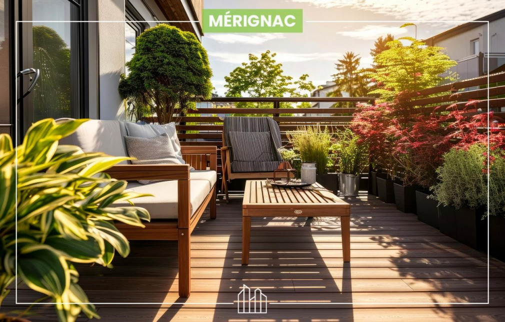 Visuel du programme Domaine des arts