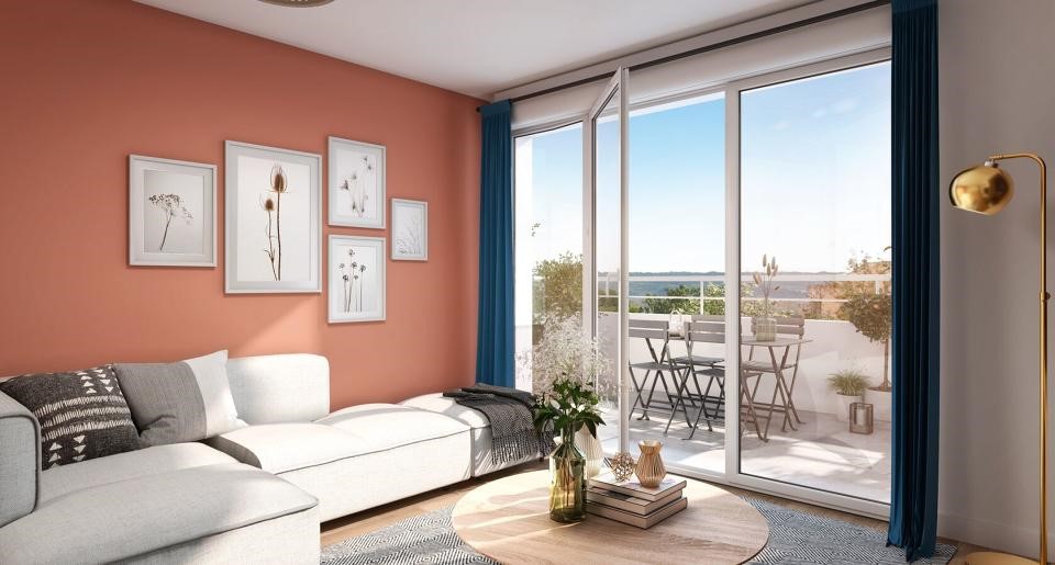 Visuel du programme Domaine des aures