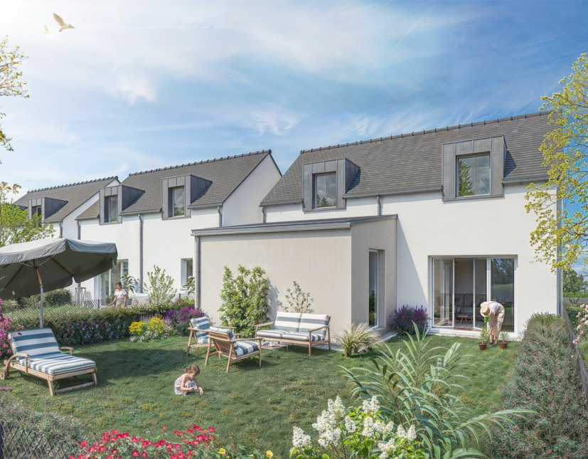 Visuel du programme Domaine des fontaines