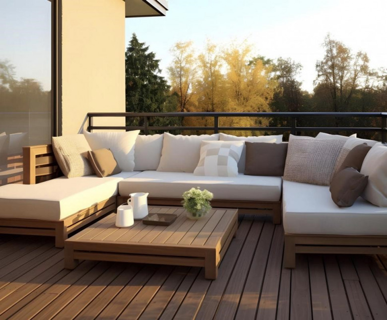 Visuel du programme Domaine des poètes