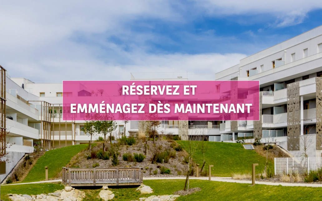 Visuel du programme Domaine d'hélène