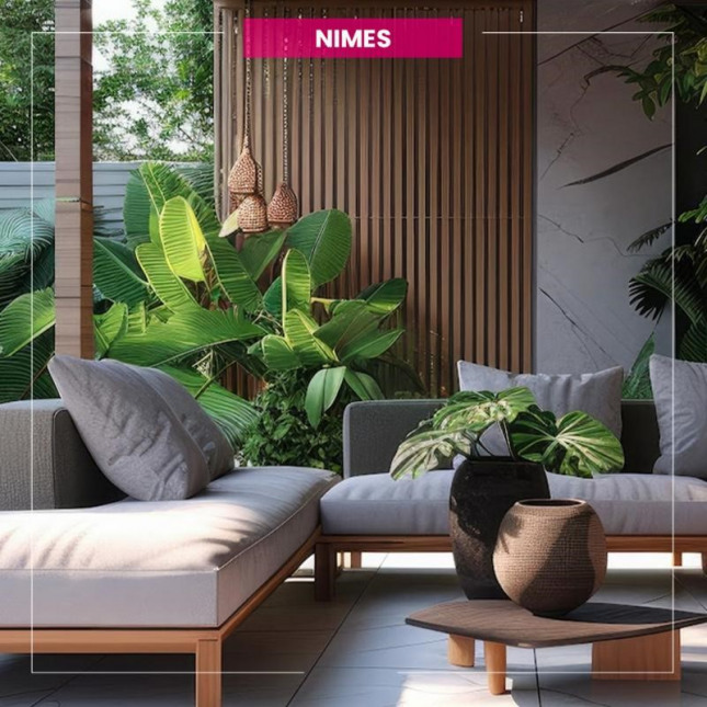 Visuel du programme Domaine du castellas