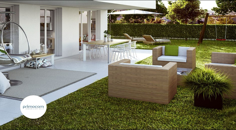 Visuel du programme Domaine du lys