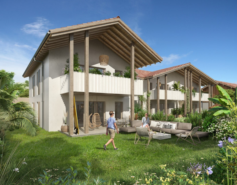 Visuel du programme Domaine du magesticq