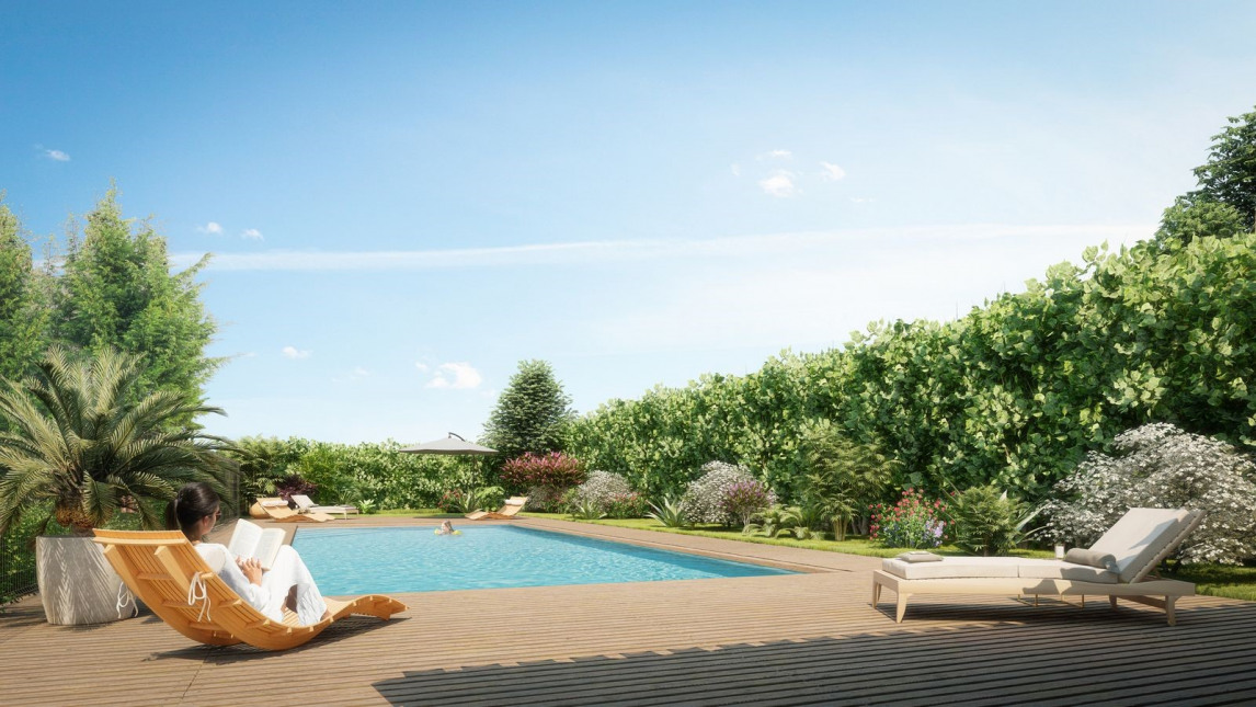 Visuel du programme Domaine du vallat