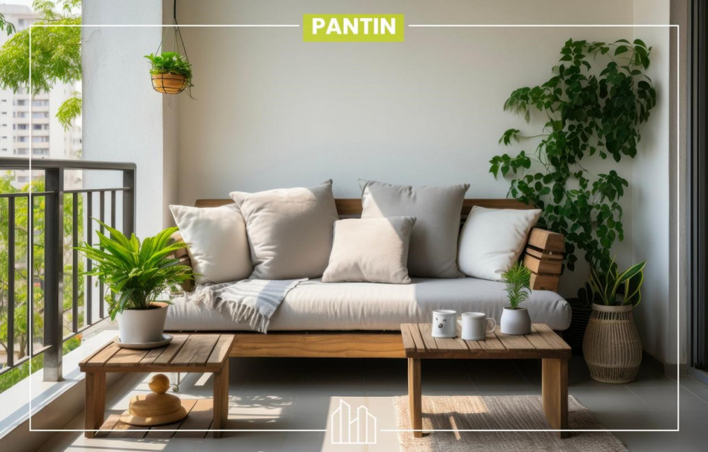 Visuel du programme Domaine edgard