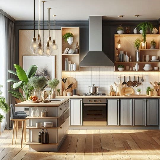 Visuel du programme Domaine georges baudelaire