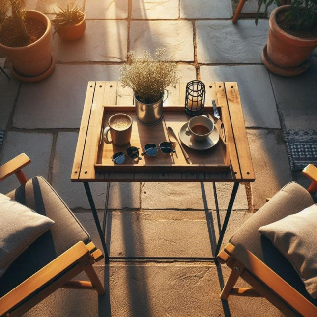 Visuel du programme Domaine gonzález