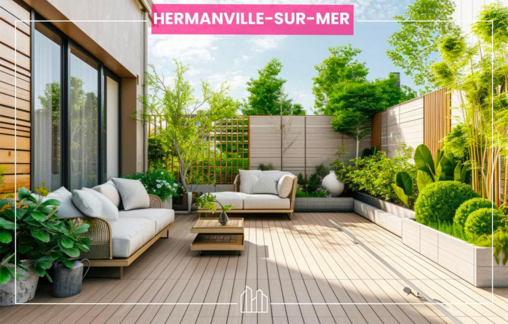 Visuel du programme Domaine hève