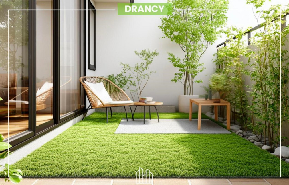 Visuel du programme Domaine louna