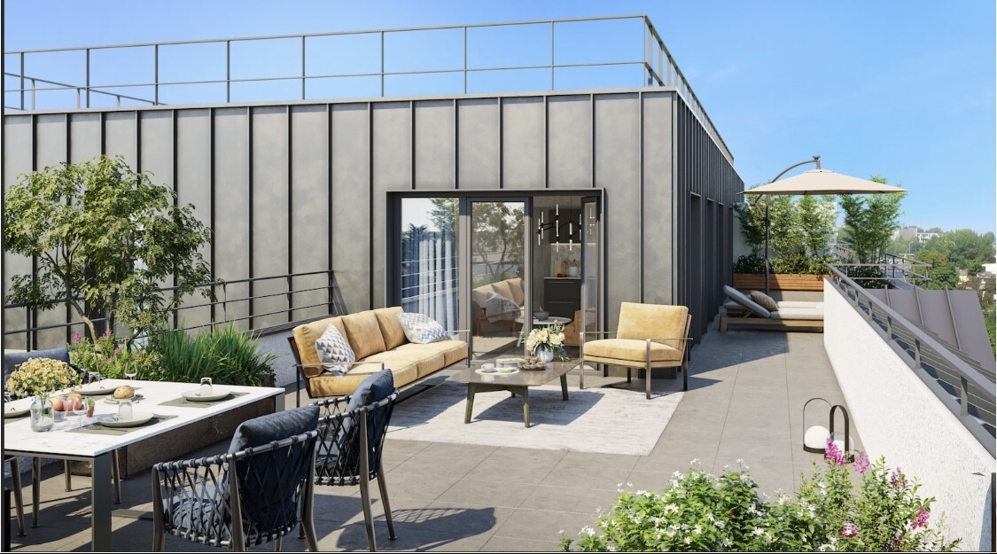 Visuel du programme Domaine montgolfier