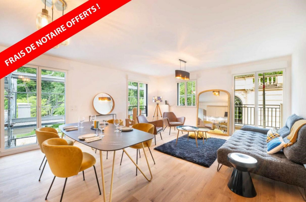 Visuel du programme Domaine naturé seine