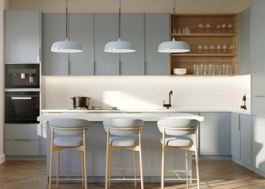 Visuel du programme Domaine pagnol