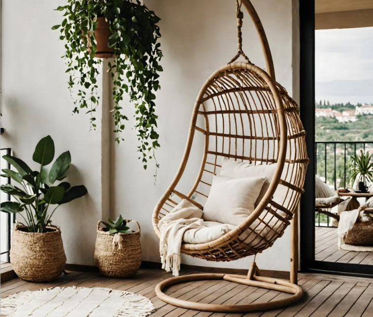 Visuel du programme Domaine pessoles