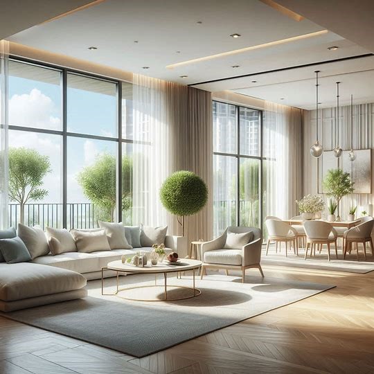 Visuel du programme Domaine saint rosaire