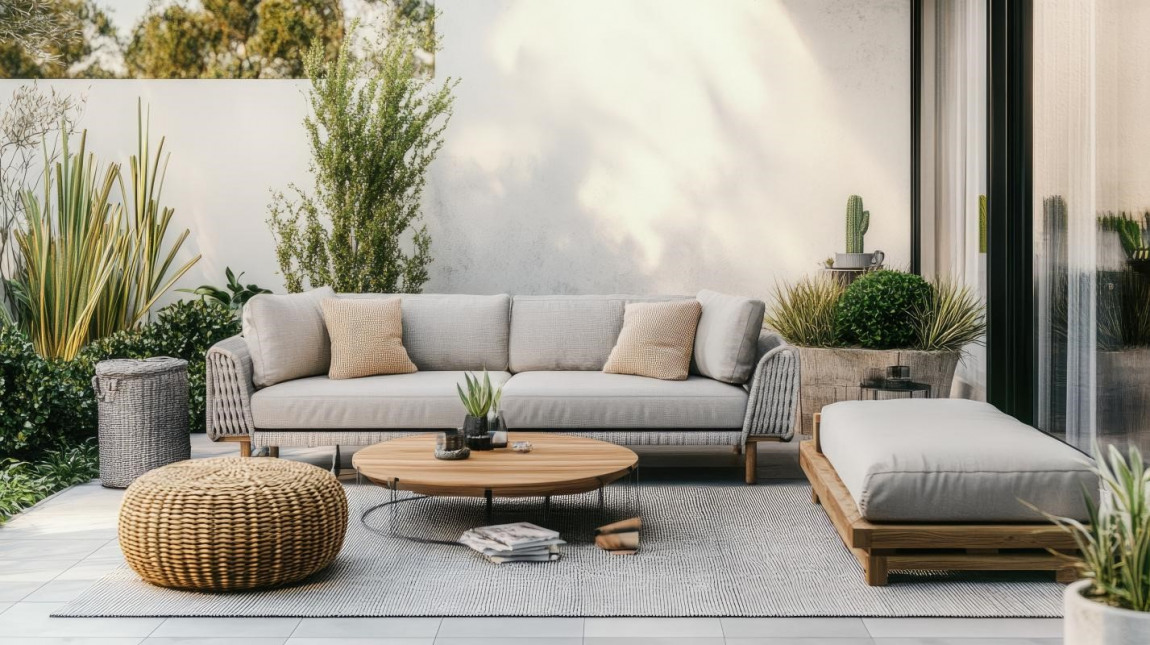 Visuel du programme Domaine siana