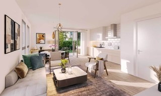 Visuel du programme Domaine soléna