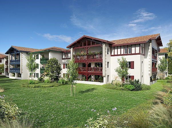 Visuel du programme Domaine source royale