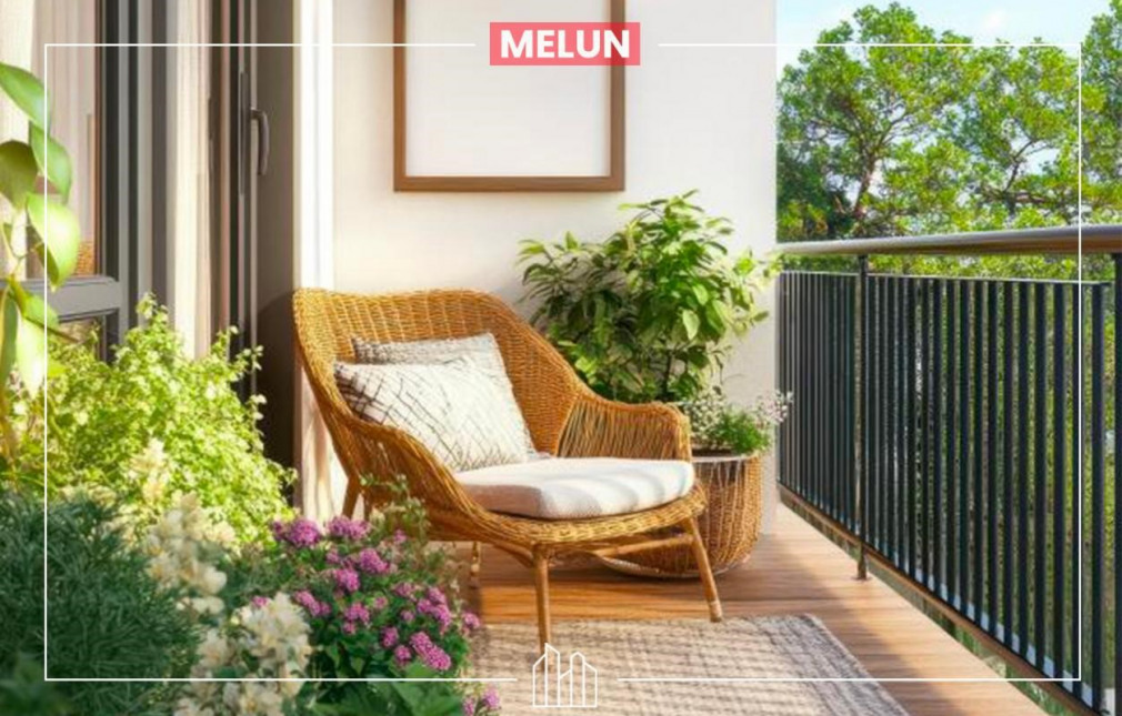 Visuel du programme Domaine st-nicolas