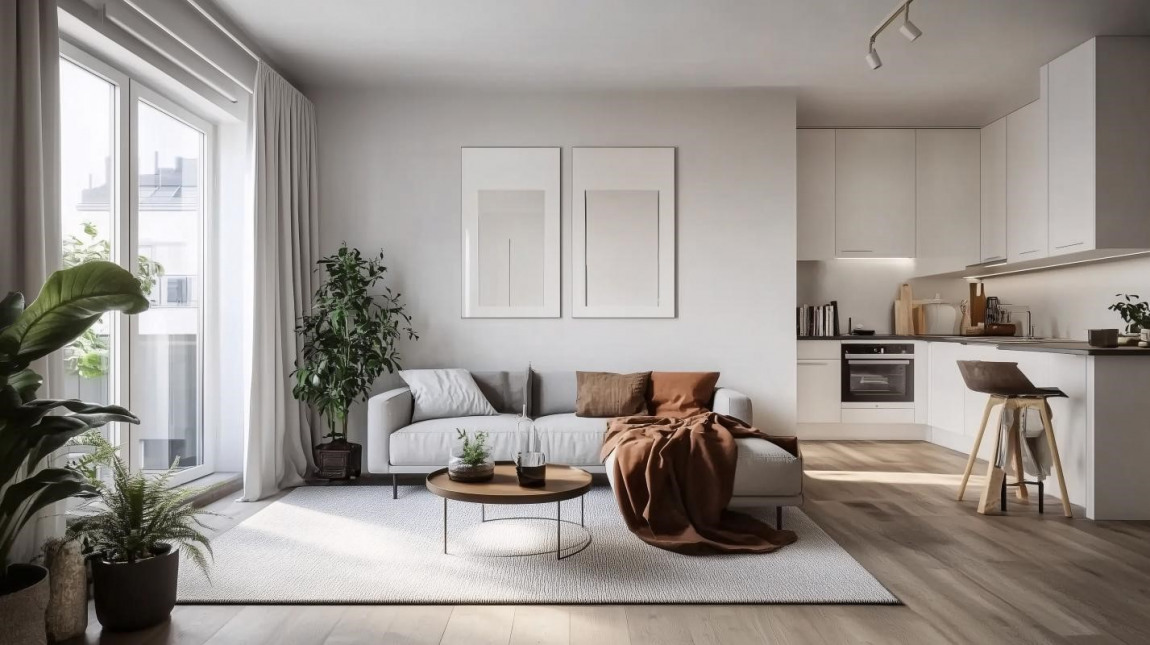 Visuel du programme Domaine tao