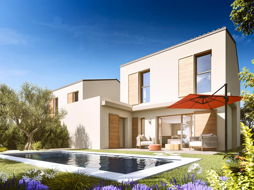 Visuel du programme Domaine terre aquila