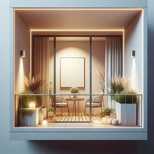 Visuel du programme Domaine thaly