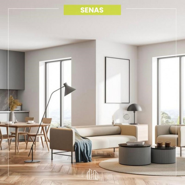 Visuel du programme Domaine veneta