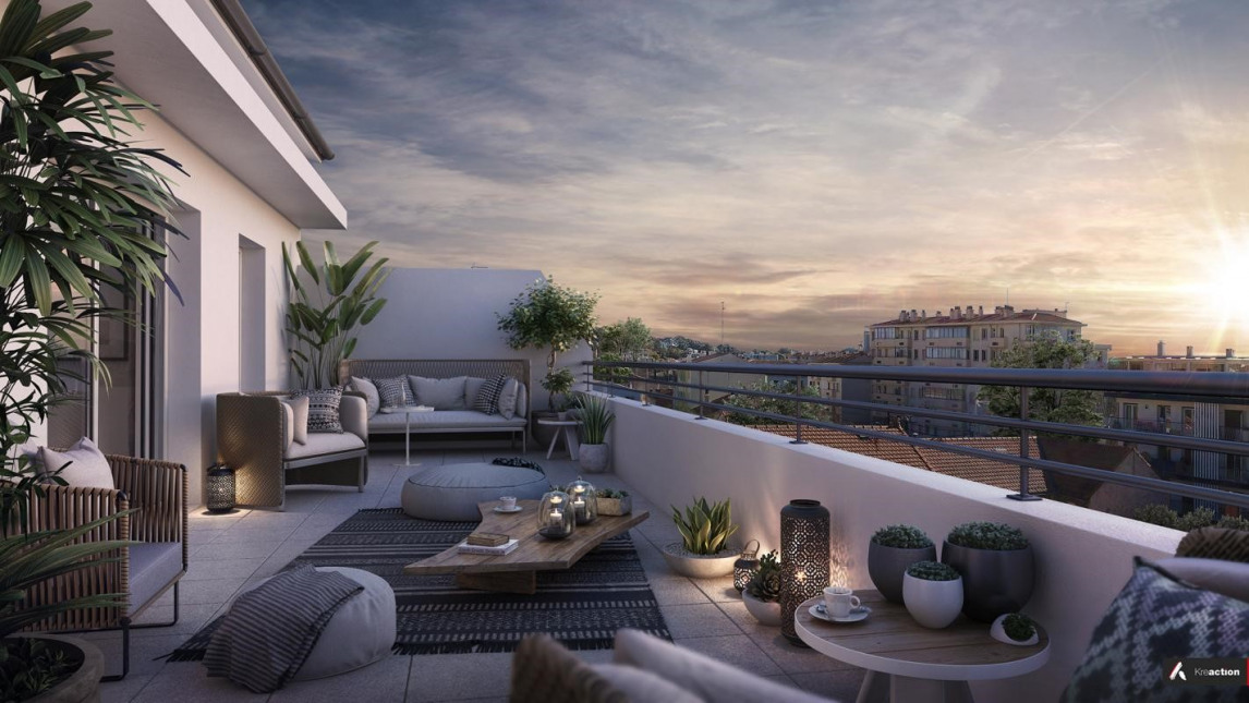 Visuel du programme Domaine victor hugo