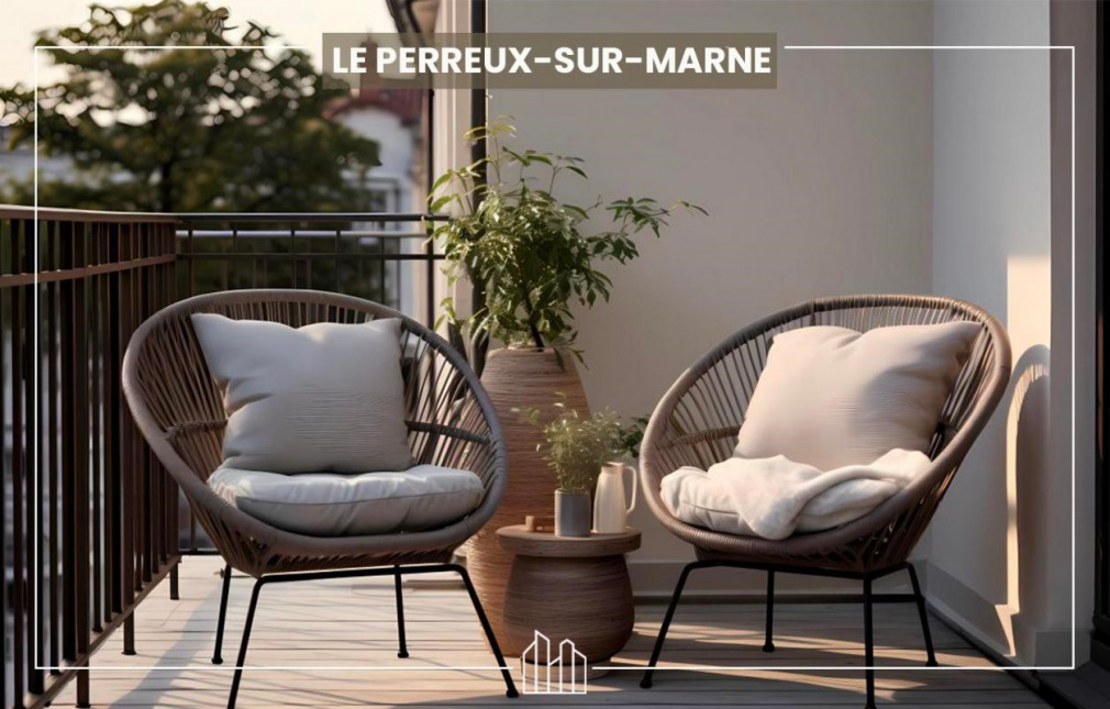 Visuel du programme Domaine victor