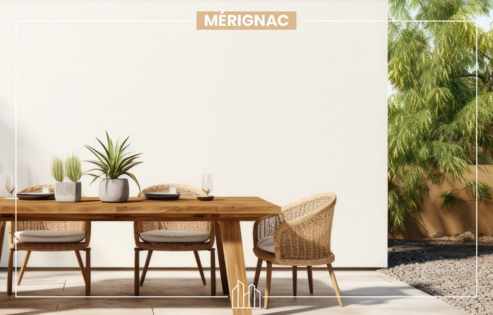 Visuel du programme Domaine victoria