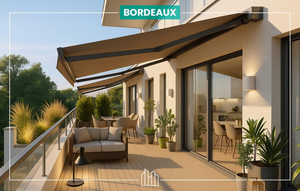 Visuel du programme Domaine wallon