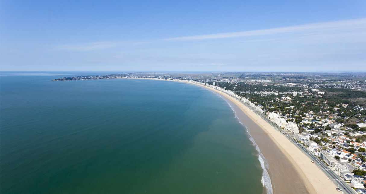 Visuel du programme Dunéa