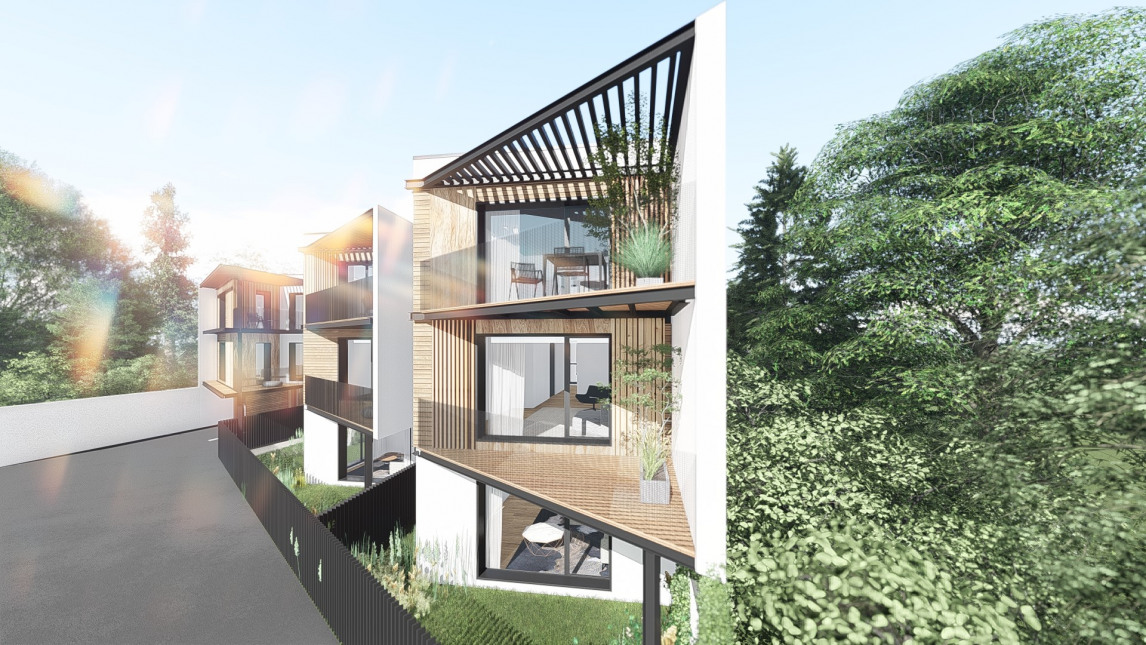 Visuel du programme Duo 117