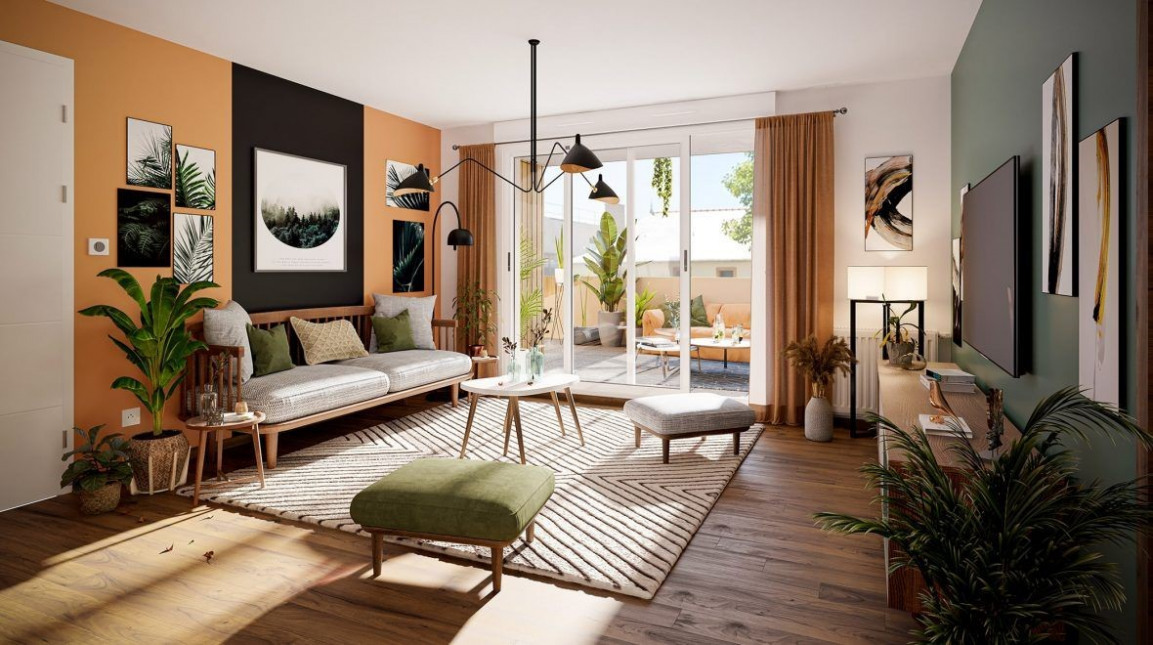 Visuel du programme Eclat