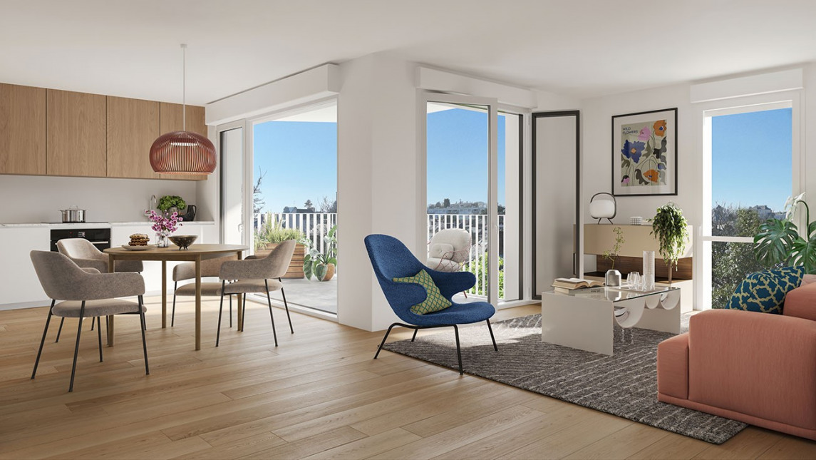 Visuel du programme Eclat