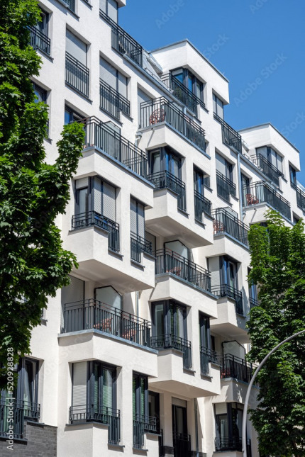 Visuel du programme Éclavia