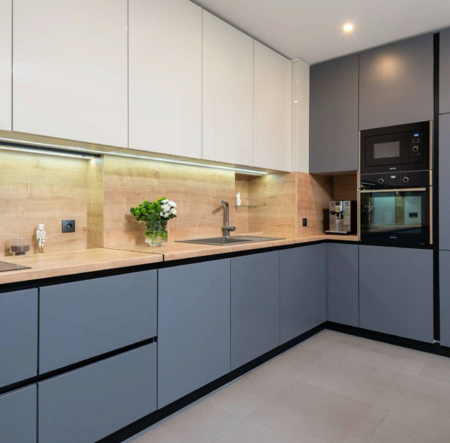 Visuel du programme Ecoppidum