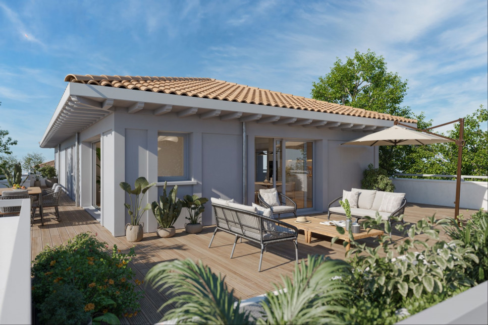 Visuel du programme Ecrin du moura