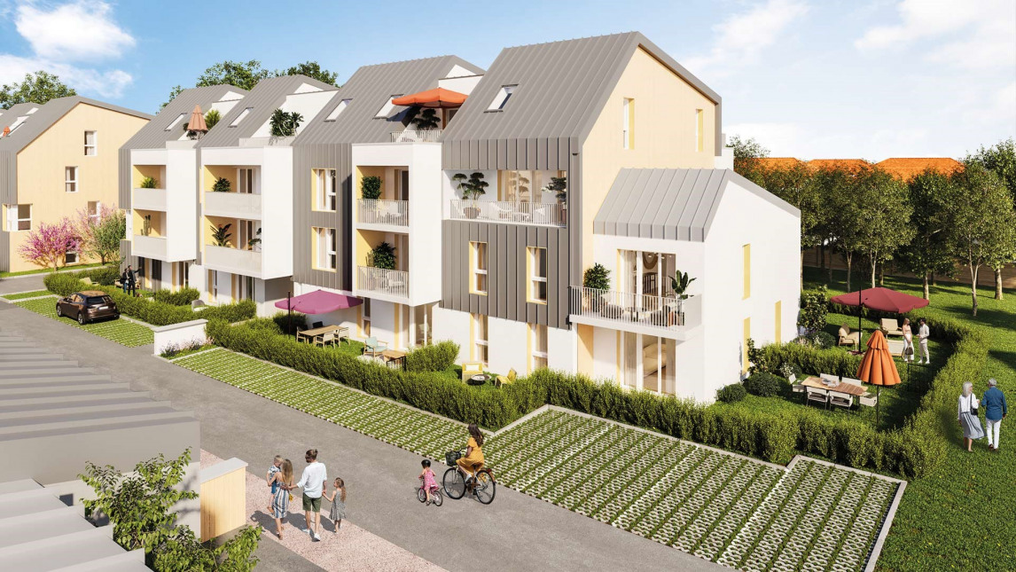 Visuel du programme Ecrin littoral