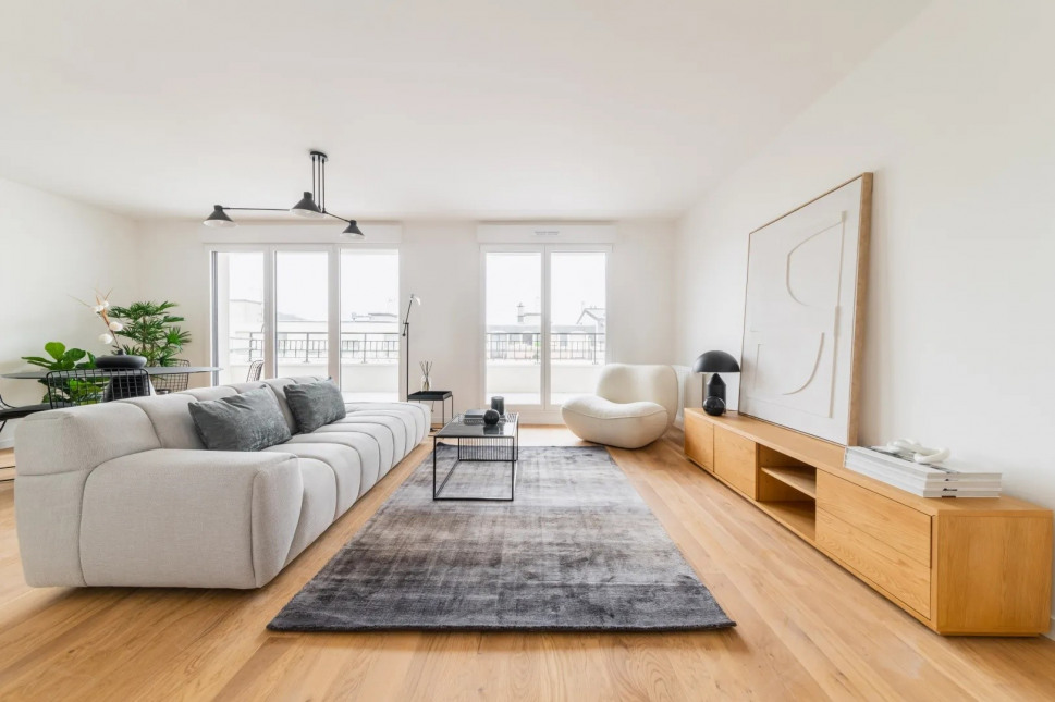 Visuel du programme Ecrin varenne