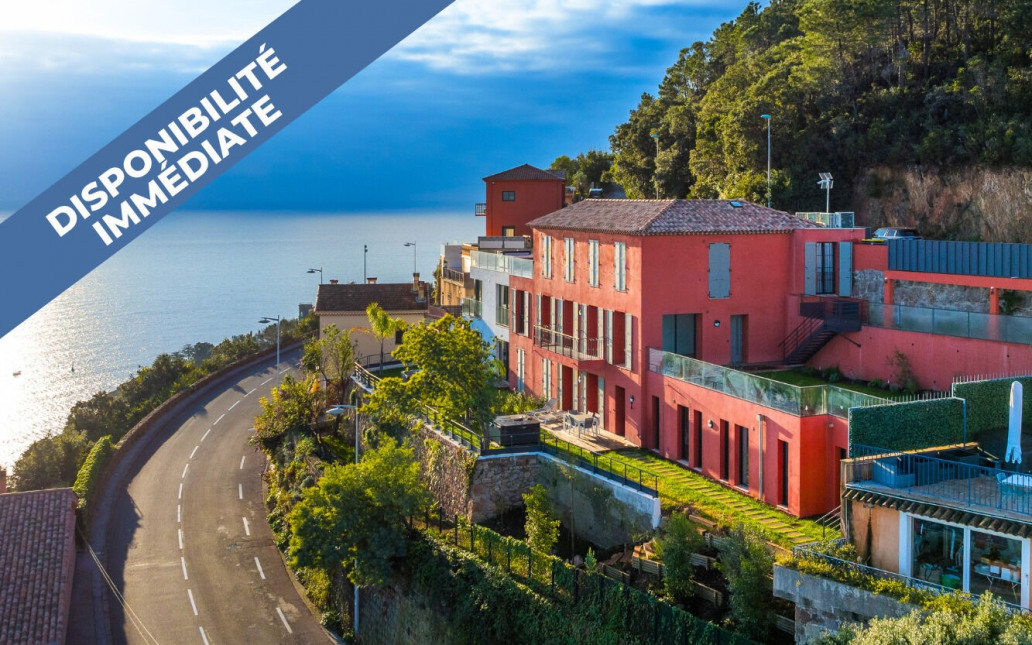 Visuel du programme Eden blue