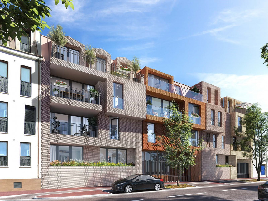 Visuel du programme Edition limitée